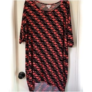 LuLaRoe Irma